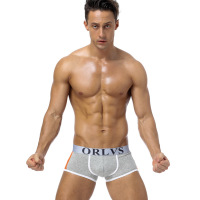 uploads/erp/collection/images/Underwear men/MISTHIN/XU0112471/img_b/img_b_XU0112471_3_yKFVxPRZOTEuJtr8whcd5nQ3vO7Huon3